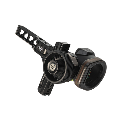 Bridge-Lock® UV Slider 2
