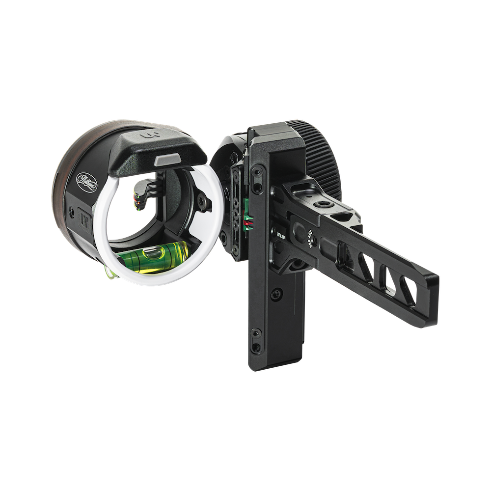 Bridge-Lock® UV Slider 2