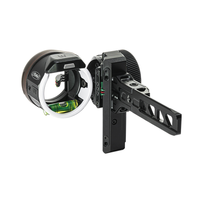 Bridge-Lock® UV Slider 2
