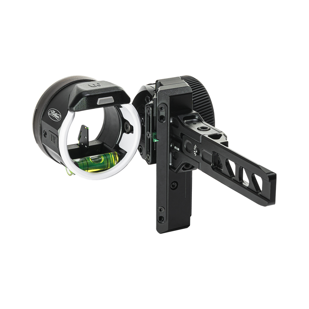 Bridge-Lock® UV Slider 2
