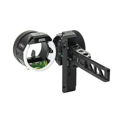 Bridge-Lock® UV Slider 2