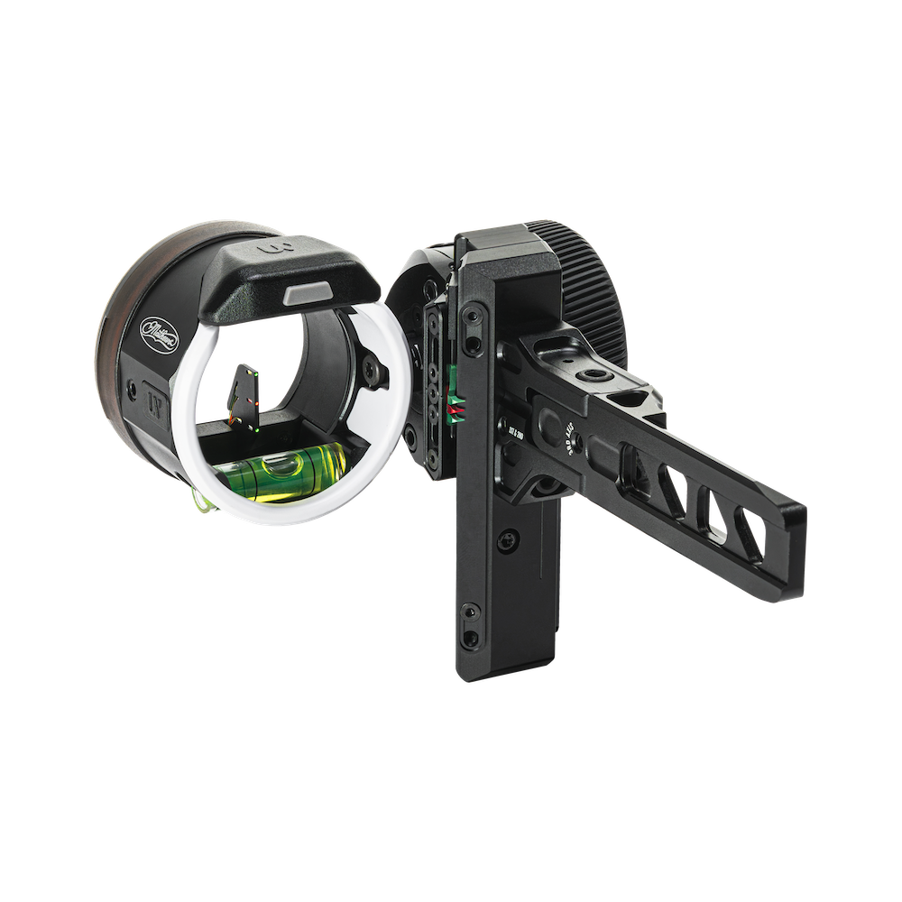Bridge-Lock® UV Slider 2