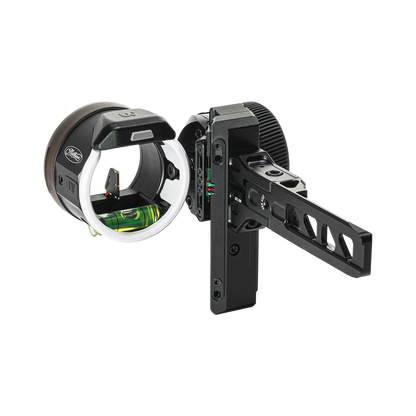 Bridge-Lock® UV Slider 2