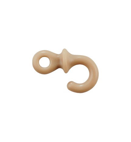 MONKEY TAILS®