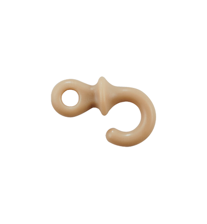 MONKEY TAILS®