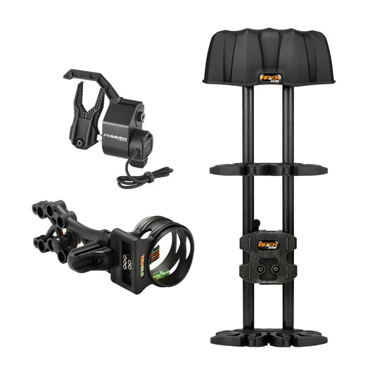 Mission Bowhunter Pro Kit