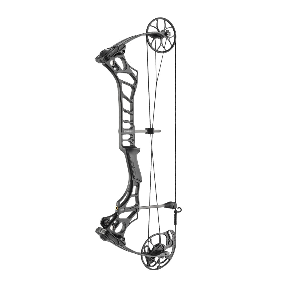 Stryde™ 28