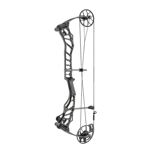 Stryde™ 30.5