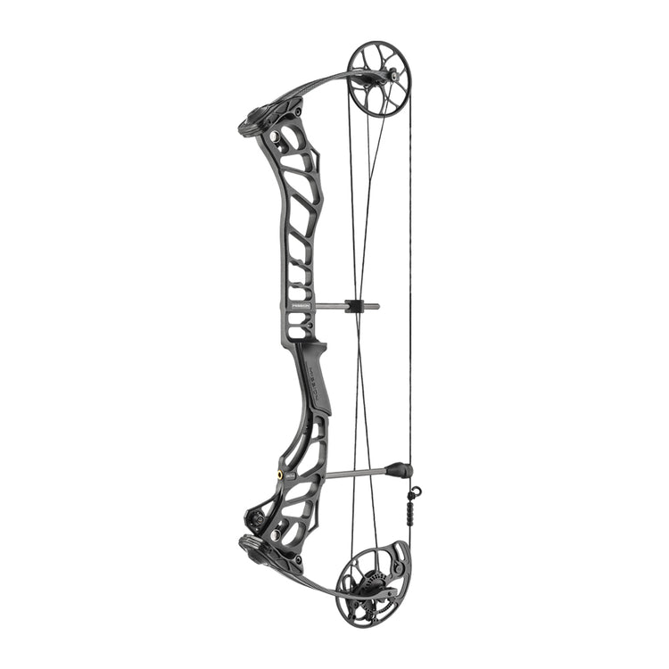 Stryde™ 30.5