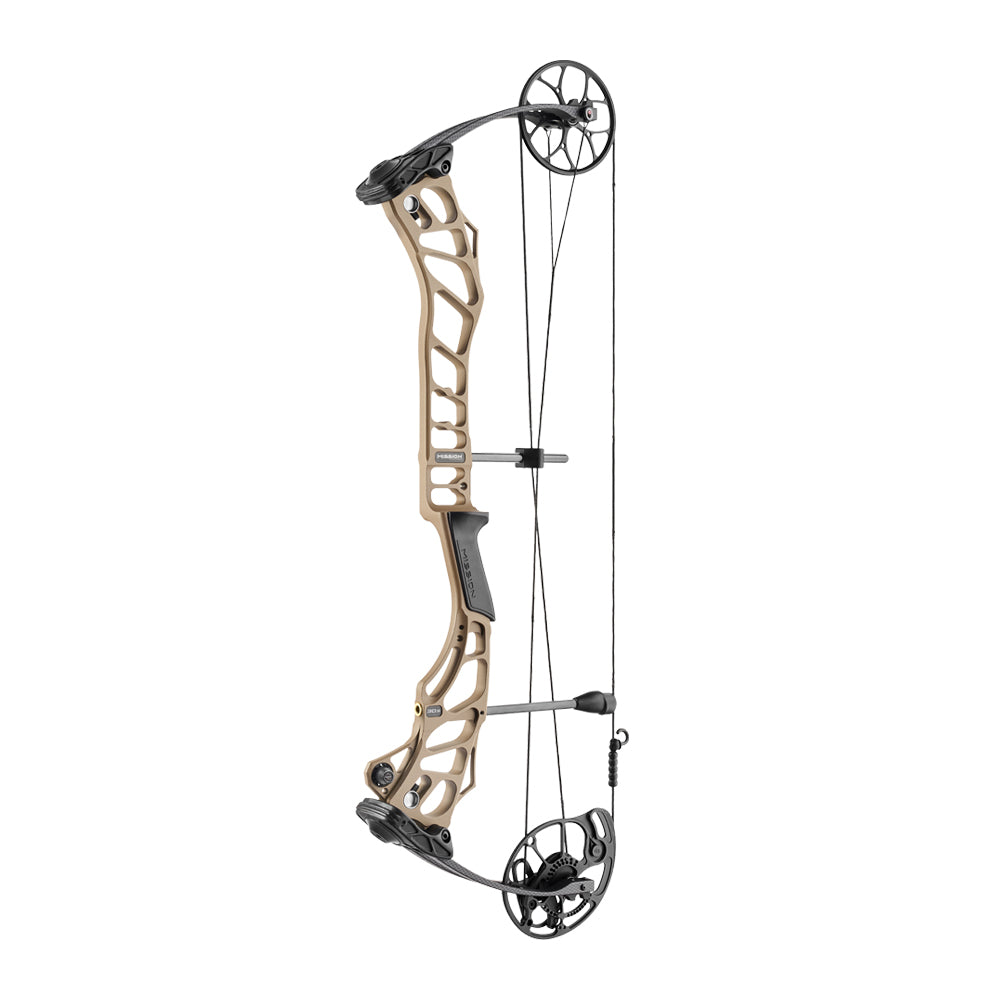 Stryde™ 30.5
