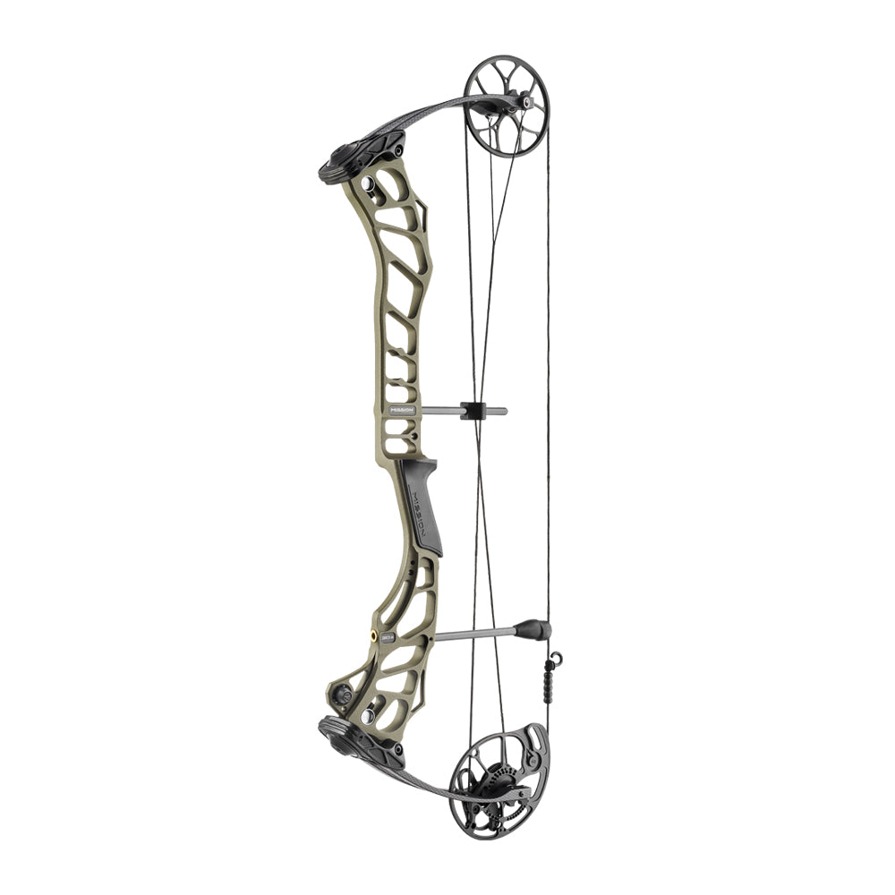 Stryde™ 30.5