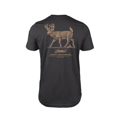 Whitetail Tee