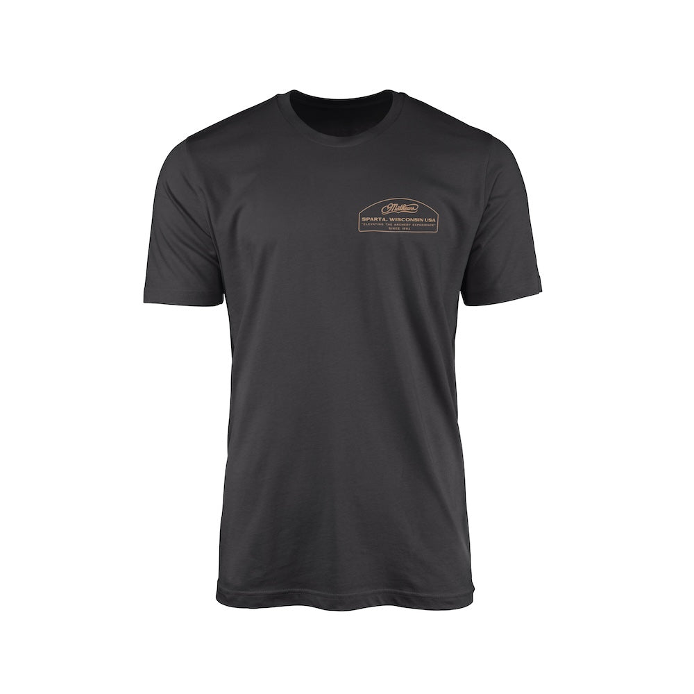 Whitetail Tee