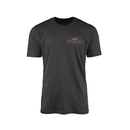 Whitetail Tee