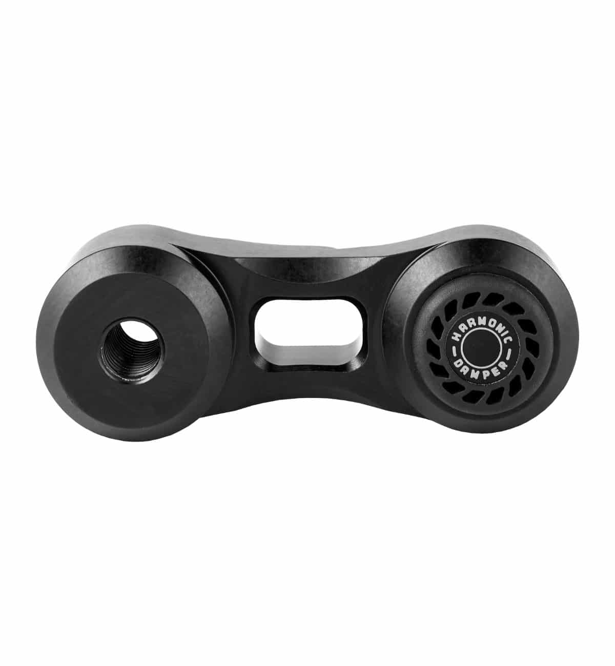 Static Side Rods Static Sidebar Mount – Mathews Archery
