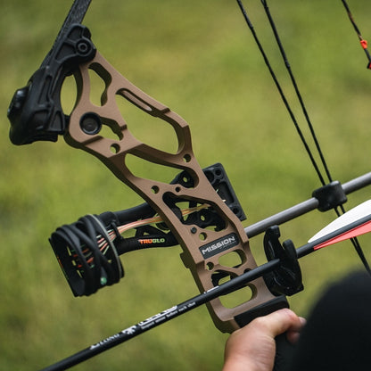 Bowhunter Kit