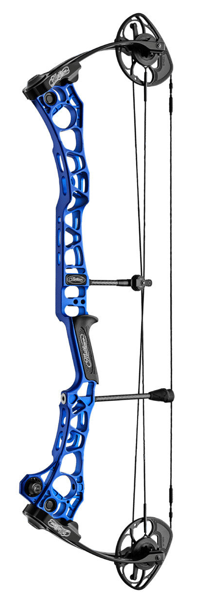 TRX® 34