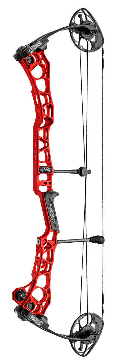 TRX® 34