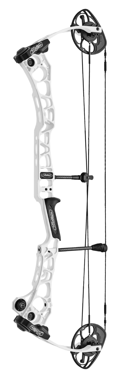 TRX® 34