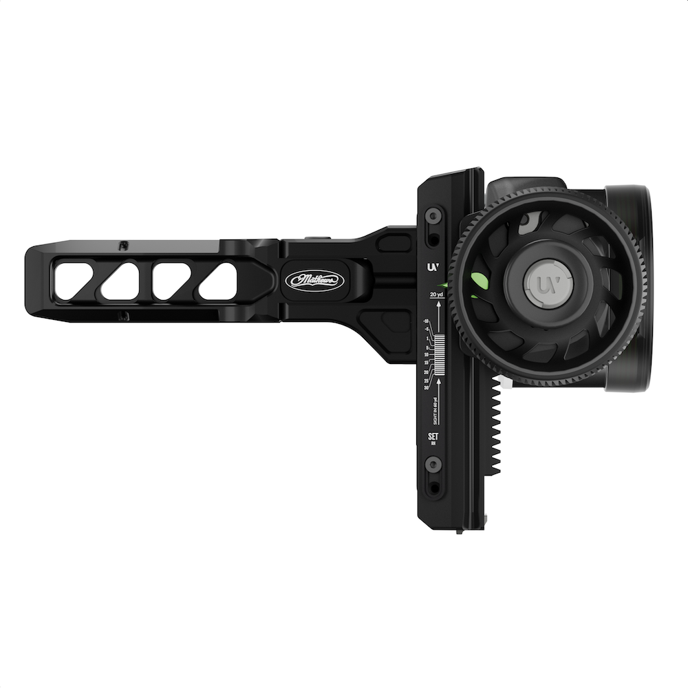 Bridge-Lock® UV Slider 2