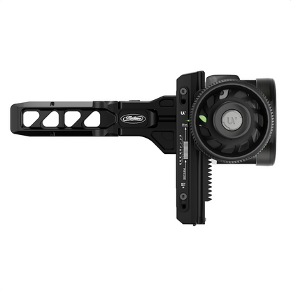 Bridge-Lock® UV Slider 2