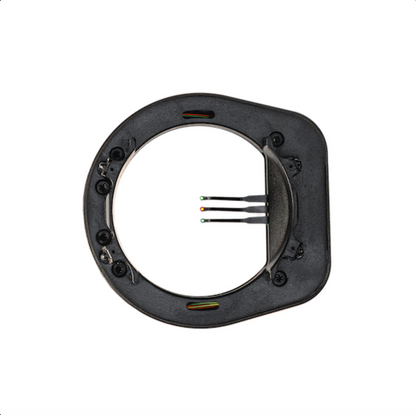 Bridge-Lock UV Slider 2 Cartridge