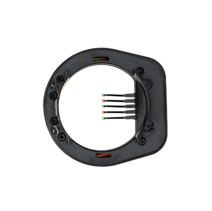 Bridge-Lock UV Slider 2 Cartridge