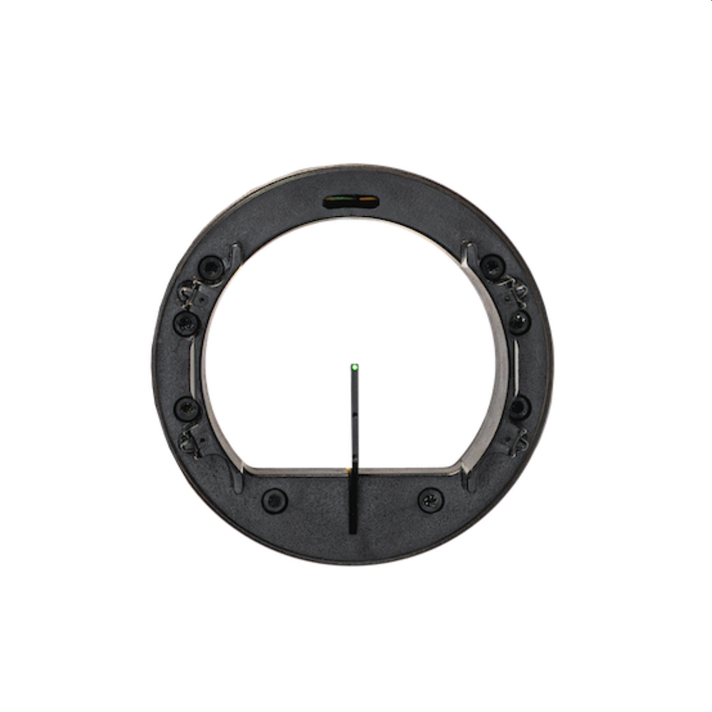 Bridge-Lock UV Slider 2 Cartridge