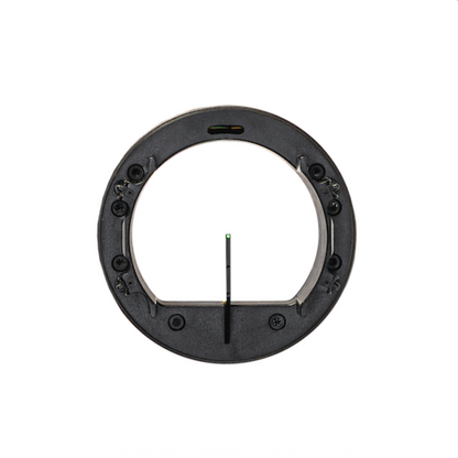 Bridge-Lock UV Slider 2 Cartridge