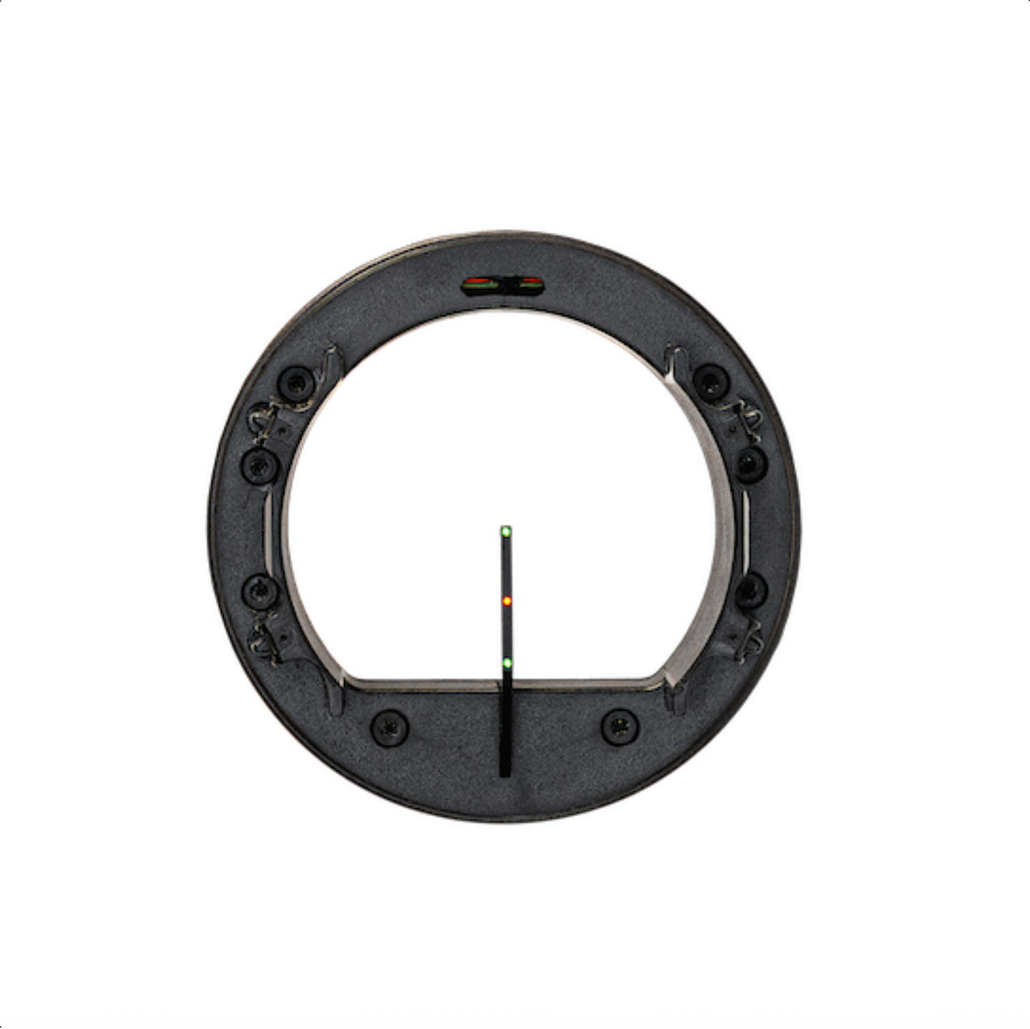 Bridge-Lock UV Slider 2 Cartridge