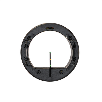 Bridge-Lock UV Slider 2 Cartridge