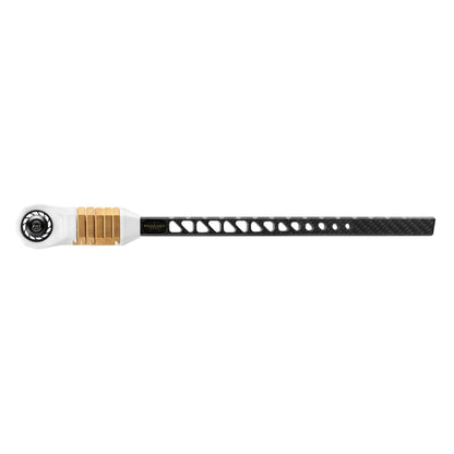 Bridge-Lock™ Carbon Target Bar