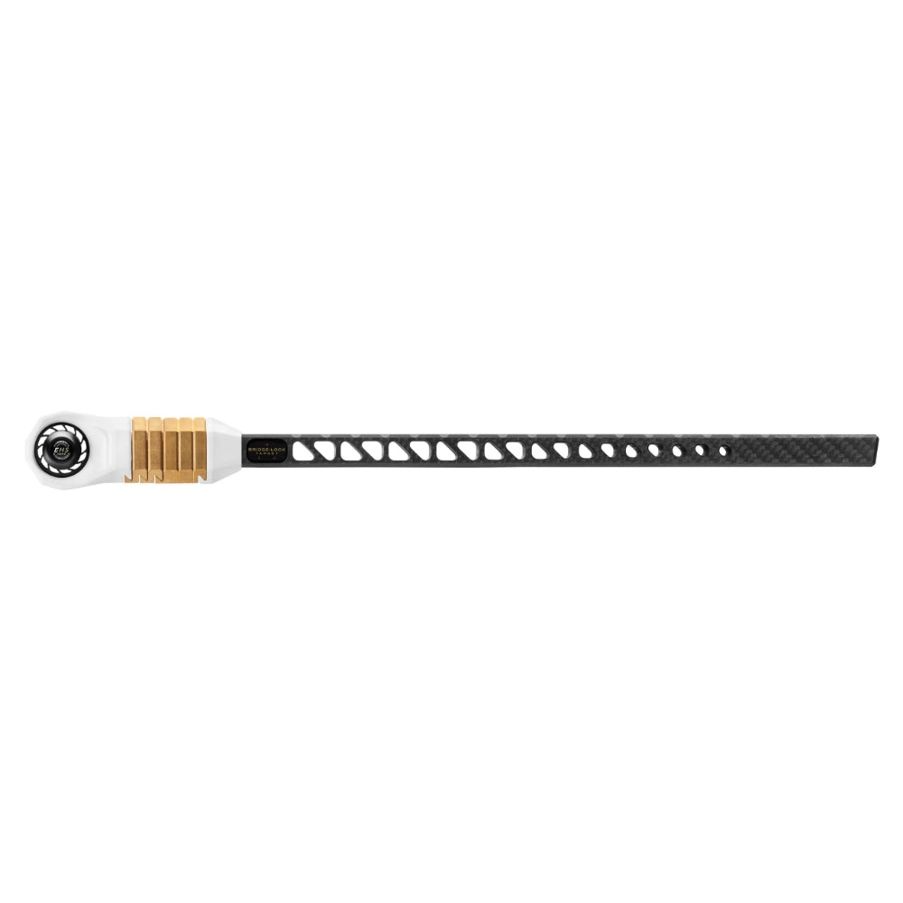 Bridge-Lock™ Carbon Target Bar