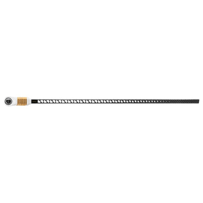 NEW Mathews Bridge-Lock Bow Stabilizer - 12 BridgeLock NEW Mathews Bridge-Lock Bow Stabilizer - 12 BridgeLock