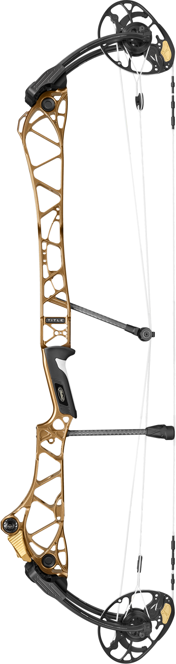 //mathewsinc.com/cdn/shopifycloud/storefront/assets/no-image-2048-a2addb12_1500x.gif
