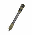 Stabilisateur Arc Chasse Mathews Bridge Lock - 8 Pouces / KUIU Verde Item 12788168 Stabilisateur Arc Chasse Mathews Bridge Lock - 8 Pouces / KUIU Verde Item 12788168