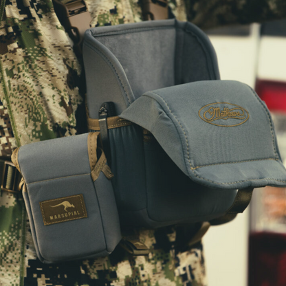 Mathews Marsupial Rangerfinder Pouch