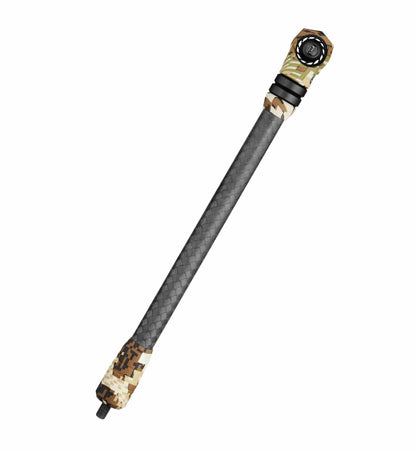 Stabilisateur Arc Chasse Mathews Bridge Lock - 8 Pouces / KUIU Verde Item 12788168 Stabilisateur Arc Chasse Mathews Bridge Lock - 8 Pouces / KUIU Verde Item 12788168