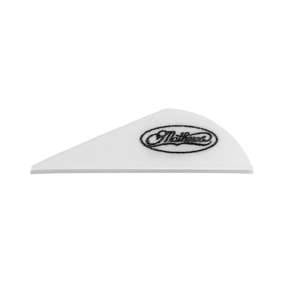 Mathews Blazer Vanes